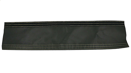 JLG ­-­ 1001229793 ­-­ COVER - WELD PROTECTION 2.00 DIA