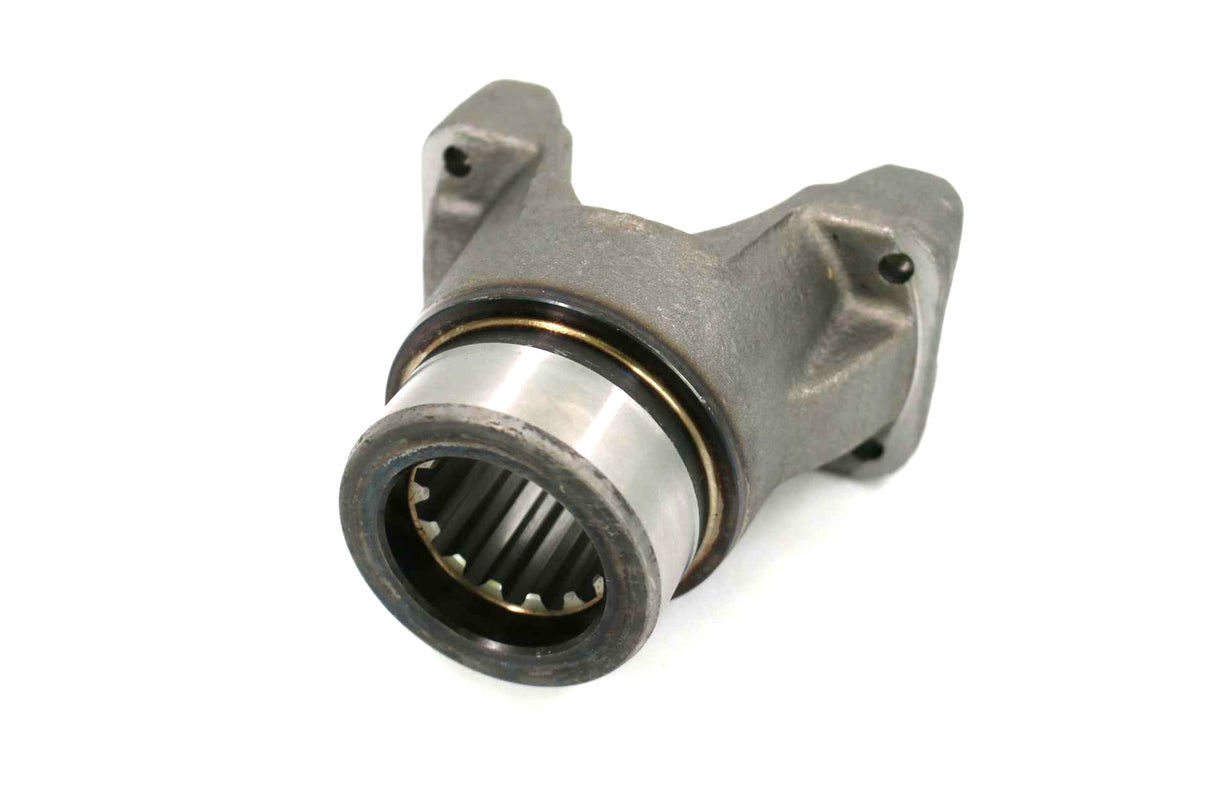 JLG ­-­ 70028401 ­-­ FLANGE