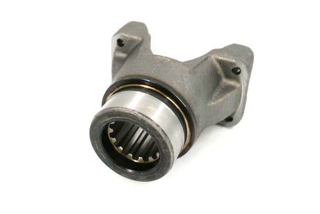 JLG ­-­ 70028401 ­-­ FLANGE