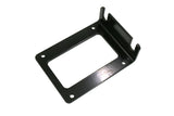 JLG ­-­ 1001096654 ­-­ SUPPORT - FUSE BOX MOUNT