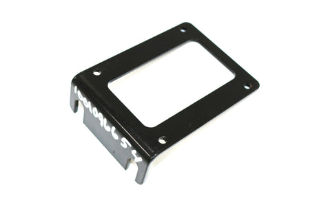 JLG ­-­ 1001096654 ­-­ SUPPORT - FUSE BOX MOUNT