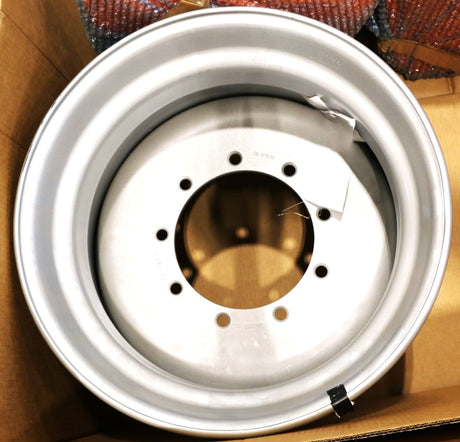 JLG ­-­ 70010824 ­-­ D/S WHEEL - AERIAL ONLY