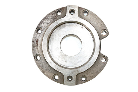 JLG ­-­ 7014112 ­-­ COVER - INPUT