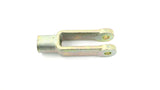 JERR-DAN ­-­ 7277000013 ­-­ CLEVIS 3/8-24 RH x 0.25in