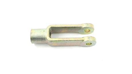 JERR-DAN ­-­ 7277000013 ­-­ CLEVIS 3/8-24 RH x 0.25in