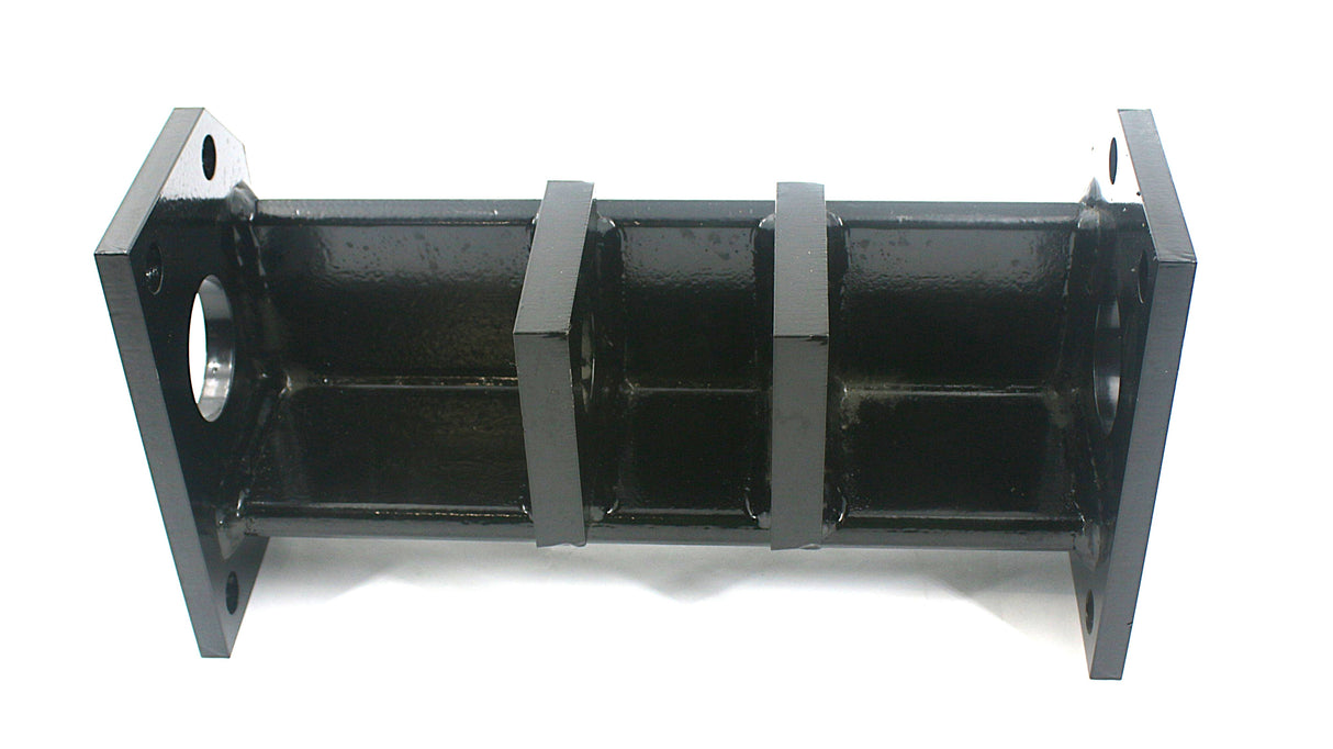 JLG ­-­ 4341354 ­-­ MOUNT - EXTEND CYLINDER