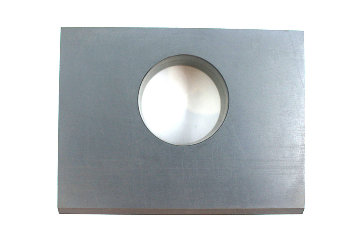 JLG ­-­ 0560520 ­-­ BLOCK - 2.00X 4.19X 5.50