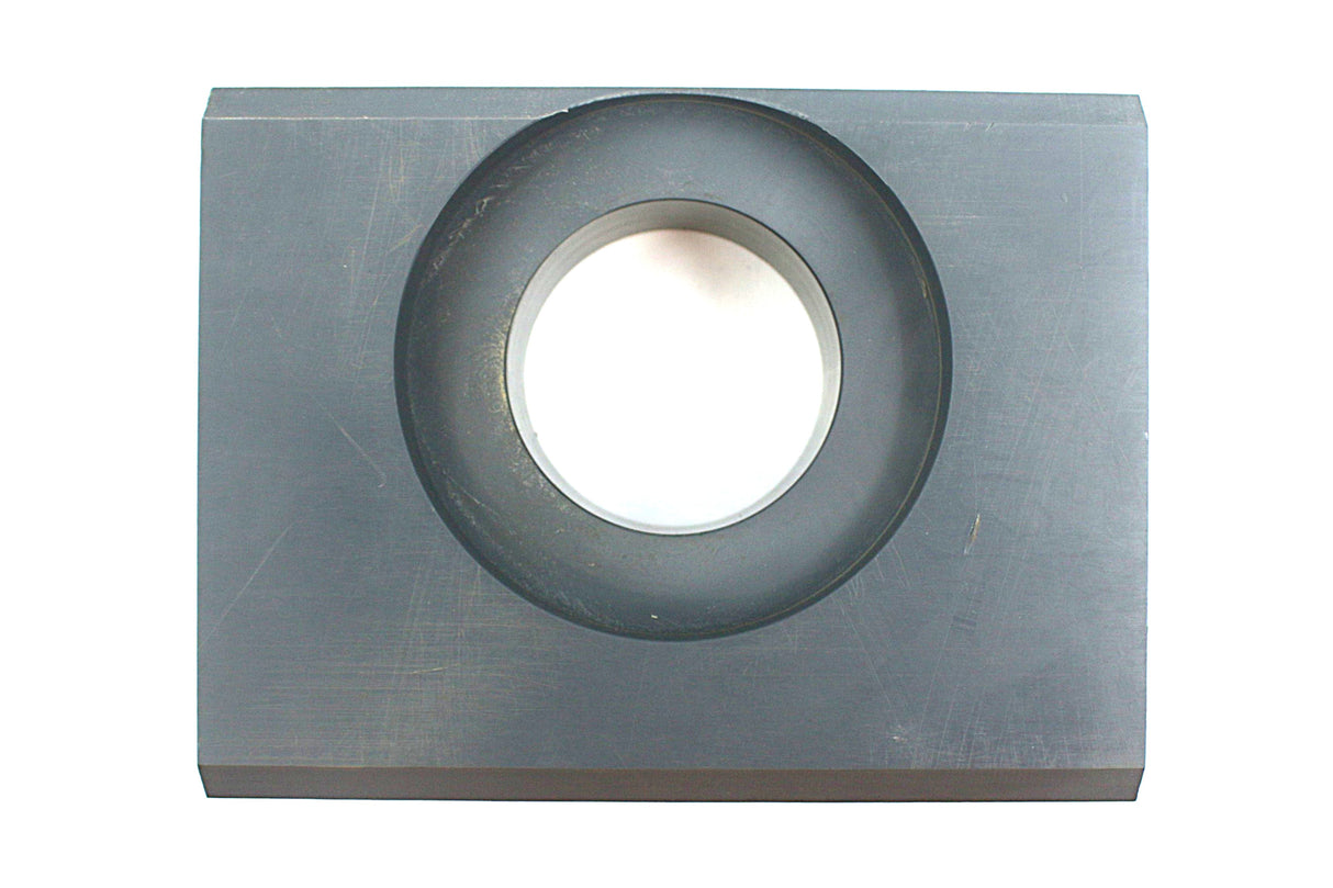 JLG ­-­ 0560520 ­-­ BLOCK - 2.00X 4.19X 5.50