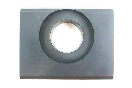 JLG ­-­ 0560520 ­-­ BLOCK - 2.00X 4.19X 5.50