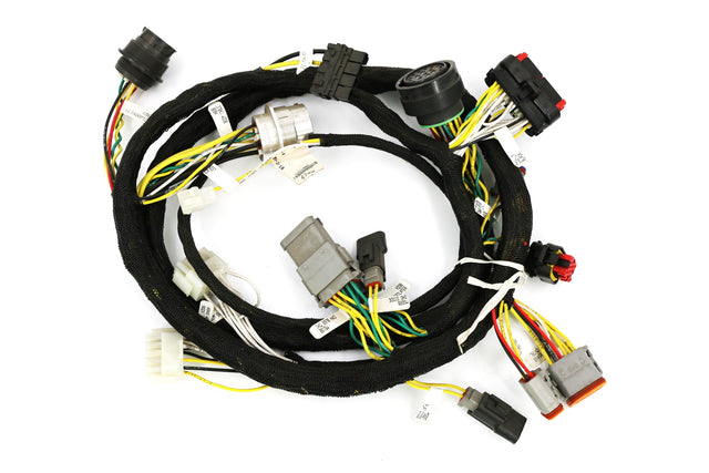 JLG ­-­ 1001228984 ­-­ HARNESS - TURNTABLE HYBRID