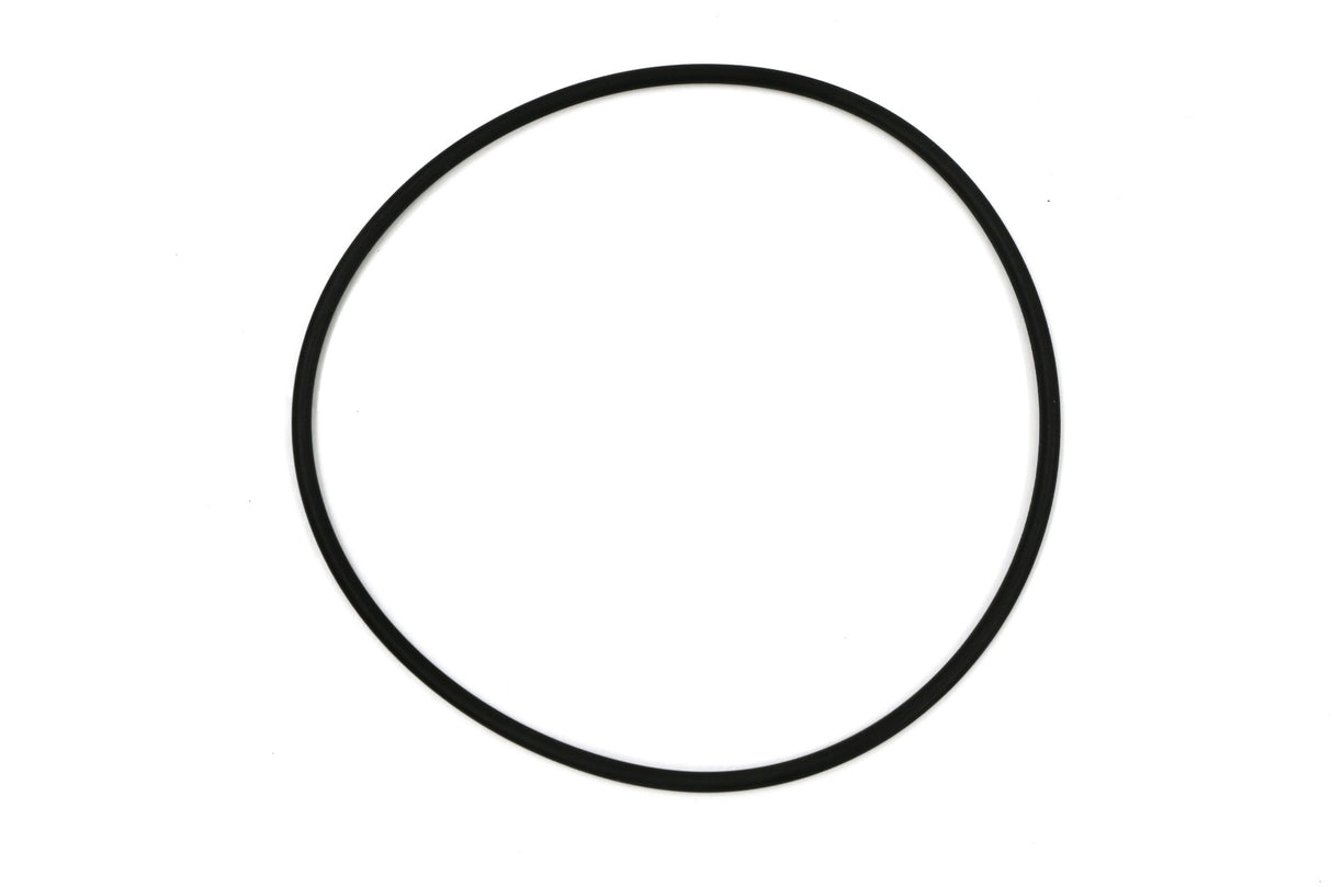 JLG ­-­ 70046960 ­-­ O RING
