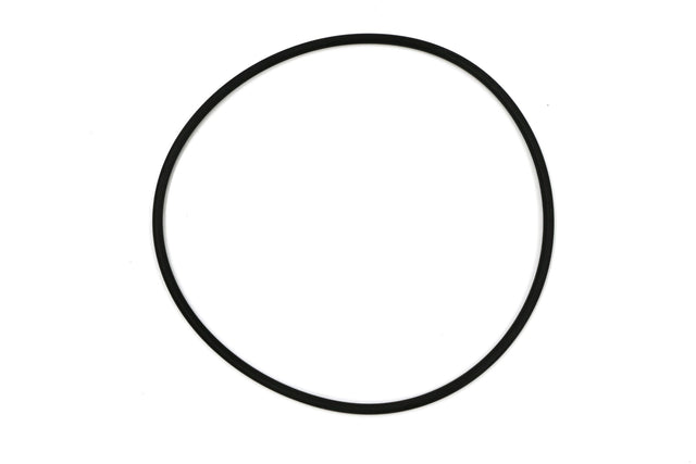 JLG ­-­ 70046960 ­-­ O RING