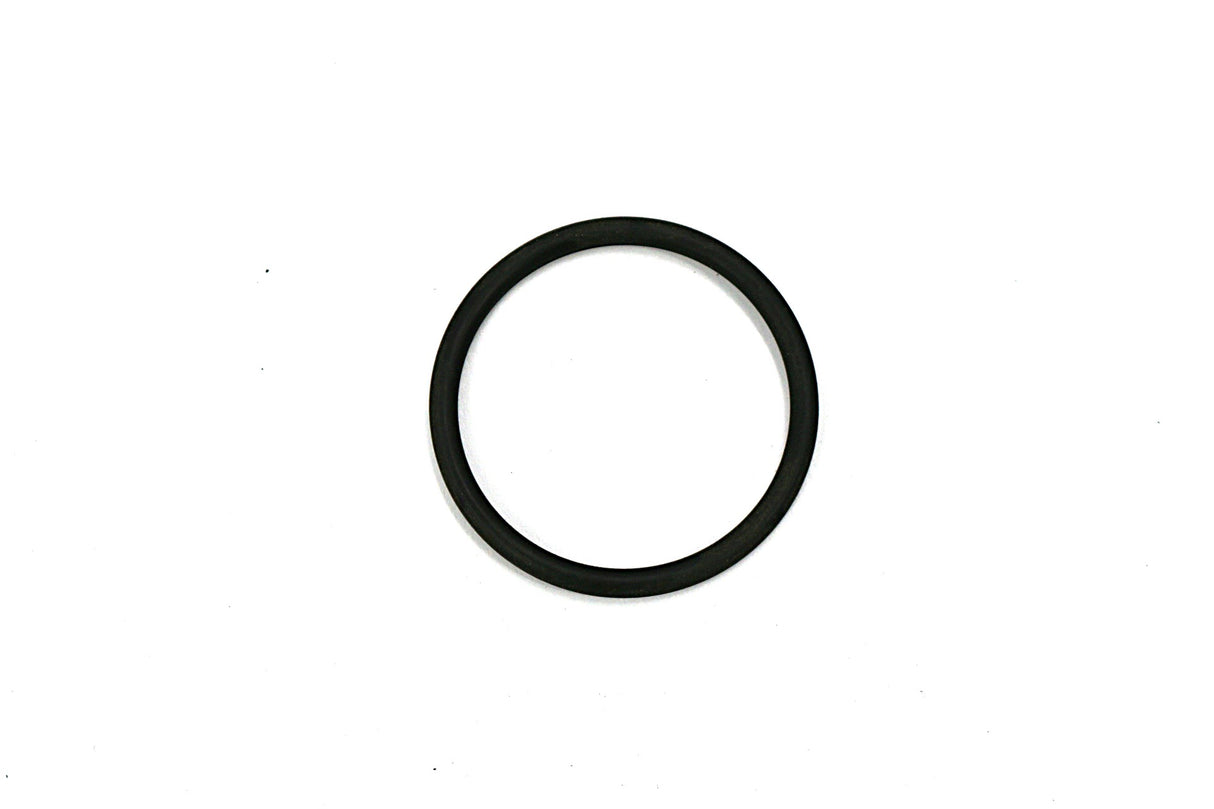 JLG ­-­ 70046959 ­-­ O RING