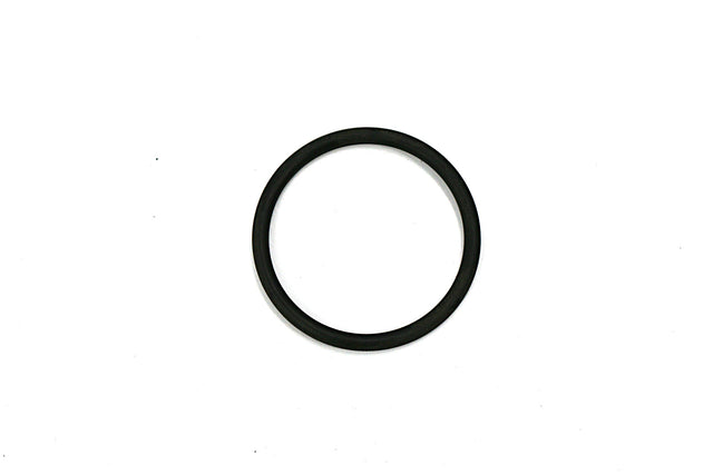 JLG ­-­ 70046959 ­-­ O RING