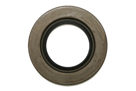 JLG ­-­ 7003354 ­-­ SEAL