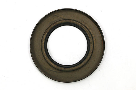 JLG ­-­ 7003354 ­-­ SEAL