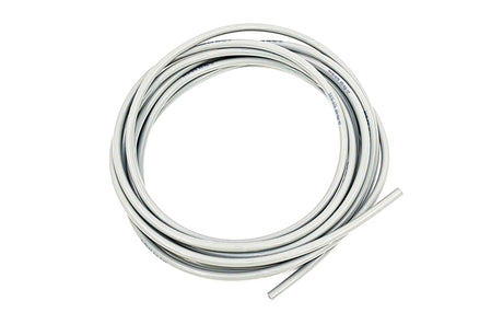 JLG ­-­ 1001240073 ­-­ HOSE - GASLINE - 25 FT