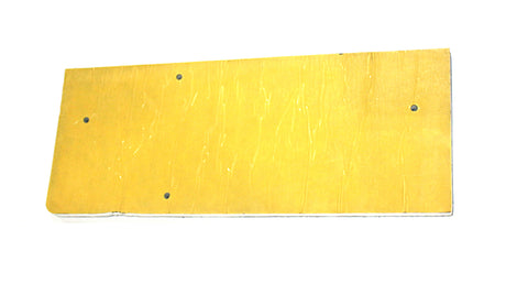 JLG ­-­ 1001081064 ­-­ INSULATE - HOOD - SOUND DAMPENING