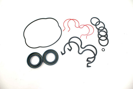 JLG ­-­ 70027038 ­-­ SEAL KIT