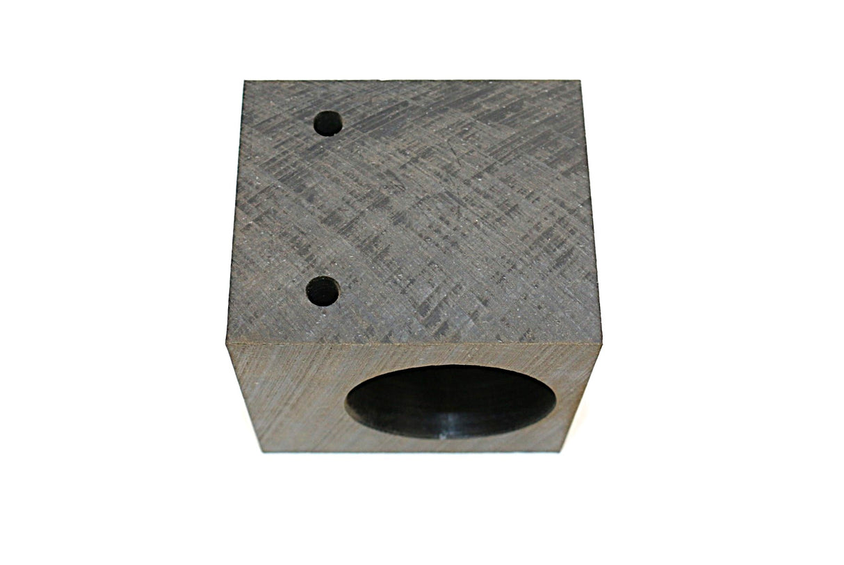 GENIE ­-­ 96576GT ­-­ SLIDER - MINI PLATFORM DRILLED