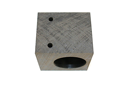 GENIE ­-­ 96576GT ­-­ SLIDER - MINI PLATFORM DRILLED