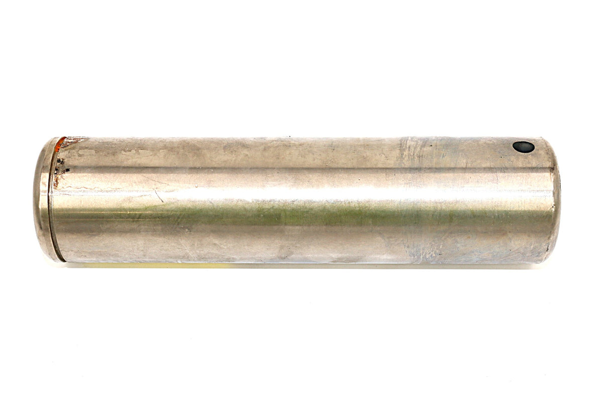 JLG ­-­ 1001260528 ­-­ PIN - ARM PIVOT