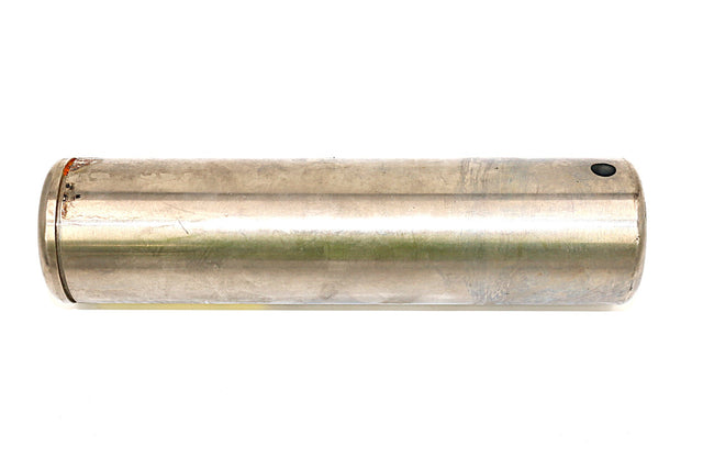 JLG ­-­ 1001260528 ­-­ PIN - ARM PIVOT