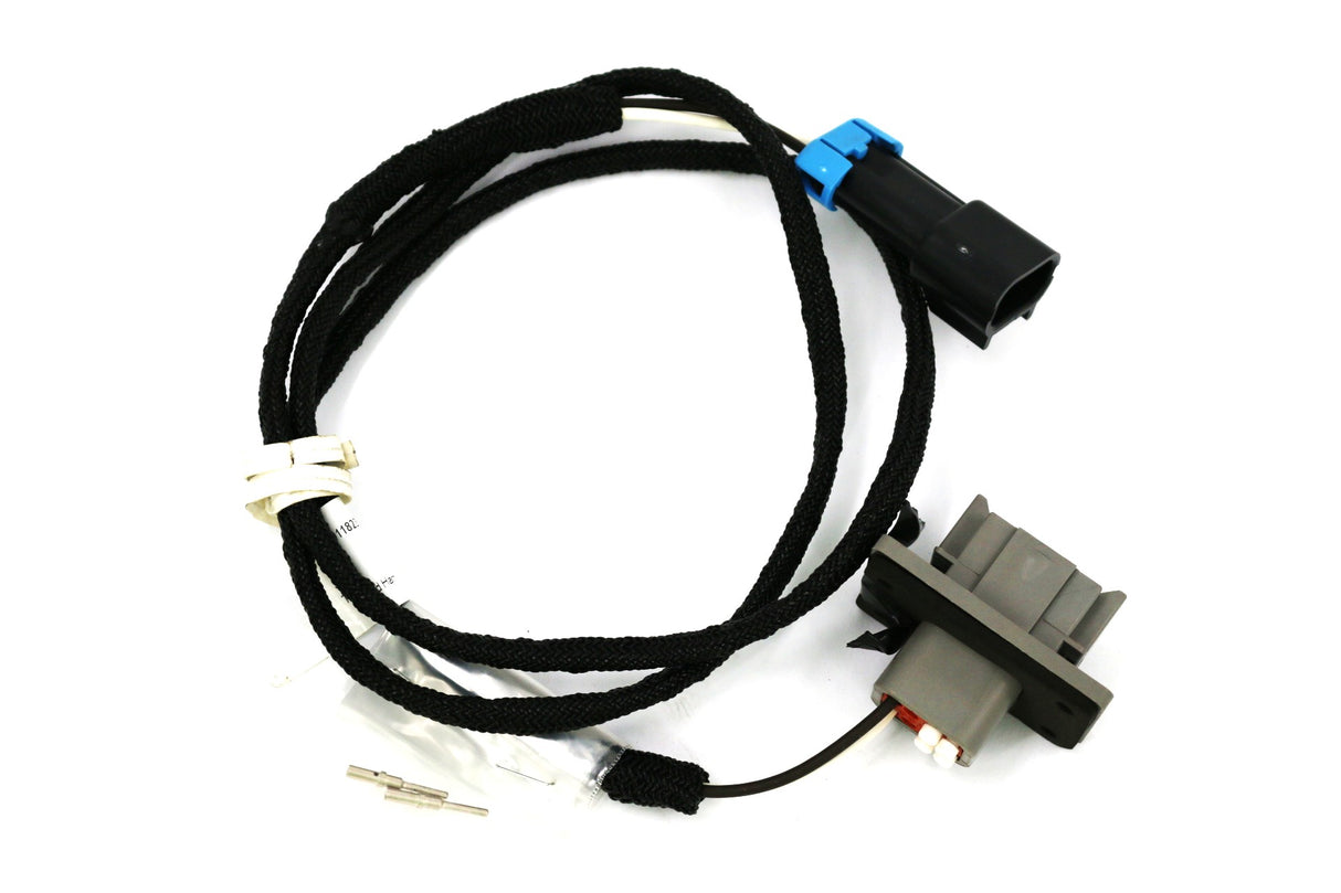 JLG ­-­ 1001230142 ­-­ HARNESS - TUNNEL REAR TWINSTEER