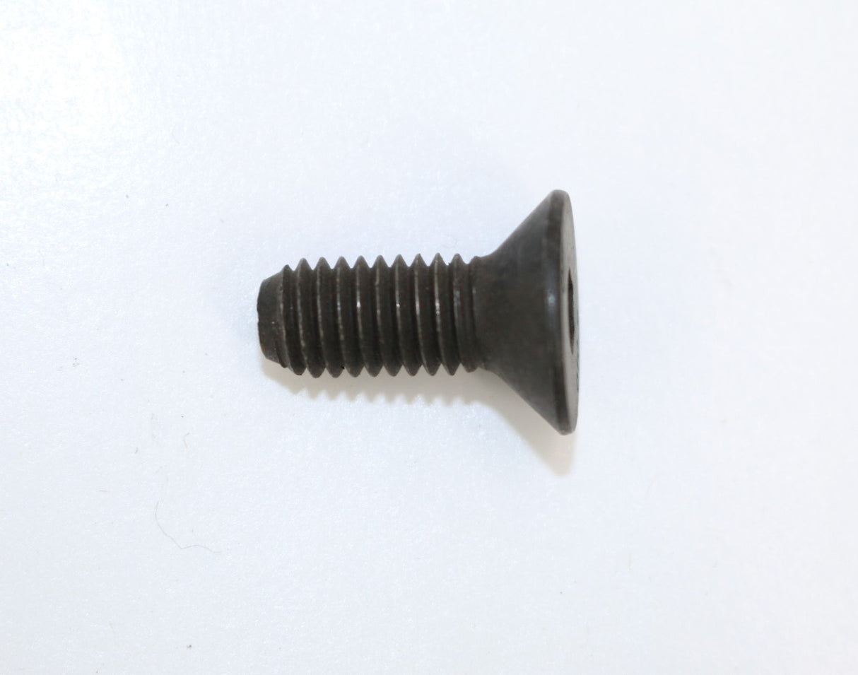 JLG ­-­ 70026836 ­-­ SCREW