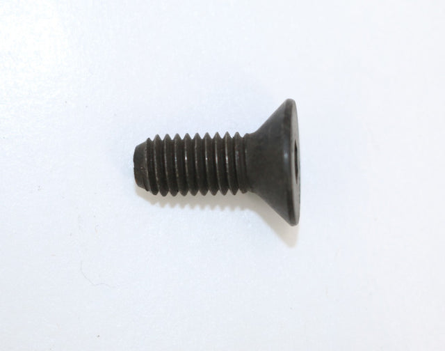JLG ­-­ 70026836 ­-­ SCREW