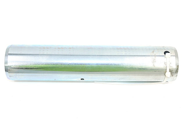 JLG ­-­ 1001246560 ­-­ PIN - SWAY/RAS CYL BASE