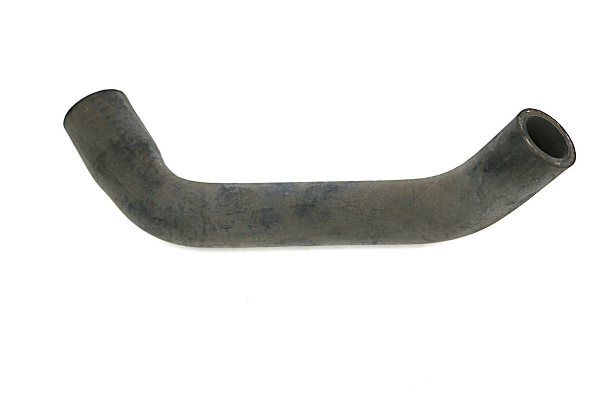 JLG ­-­ 1001246778 ­-­ TUBE - COOLANT 23MM INNER DIA