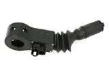 JLG ­-­ 1001264507 ­-­ SWITCH - WIPER LEVER
