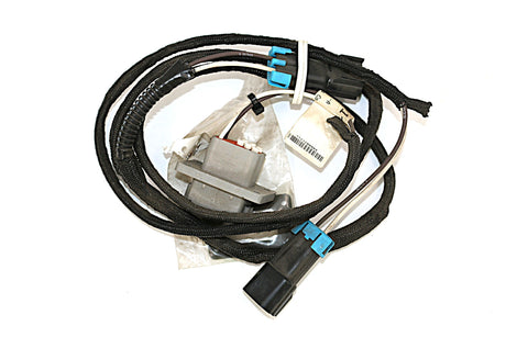 JLG ­-­ 1001209051 ­-­ HARNESS - COMPT 1