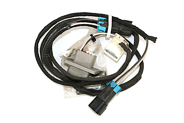 JLG ­-­ 1001209051 ­-­ HARNESS - COMPT 1