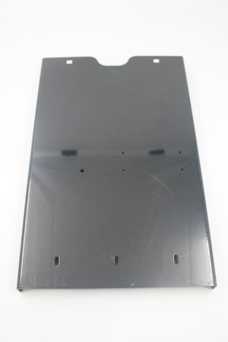 JLG ­-­ 1001217302 ­-­ PANEL - RS CTRL STATION TOP