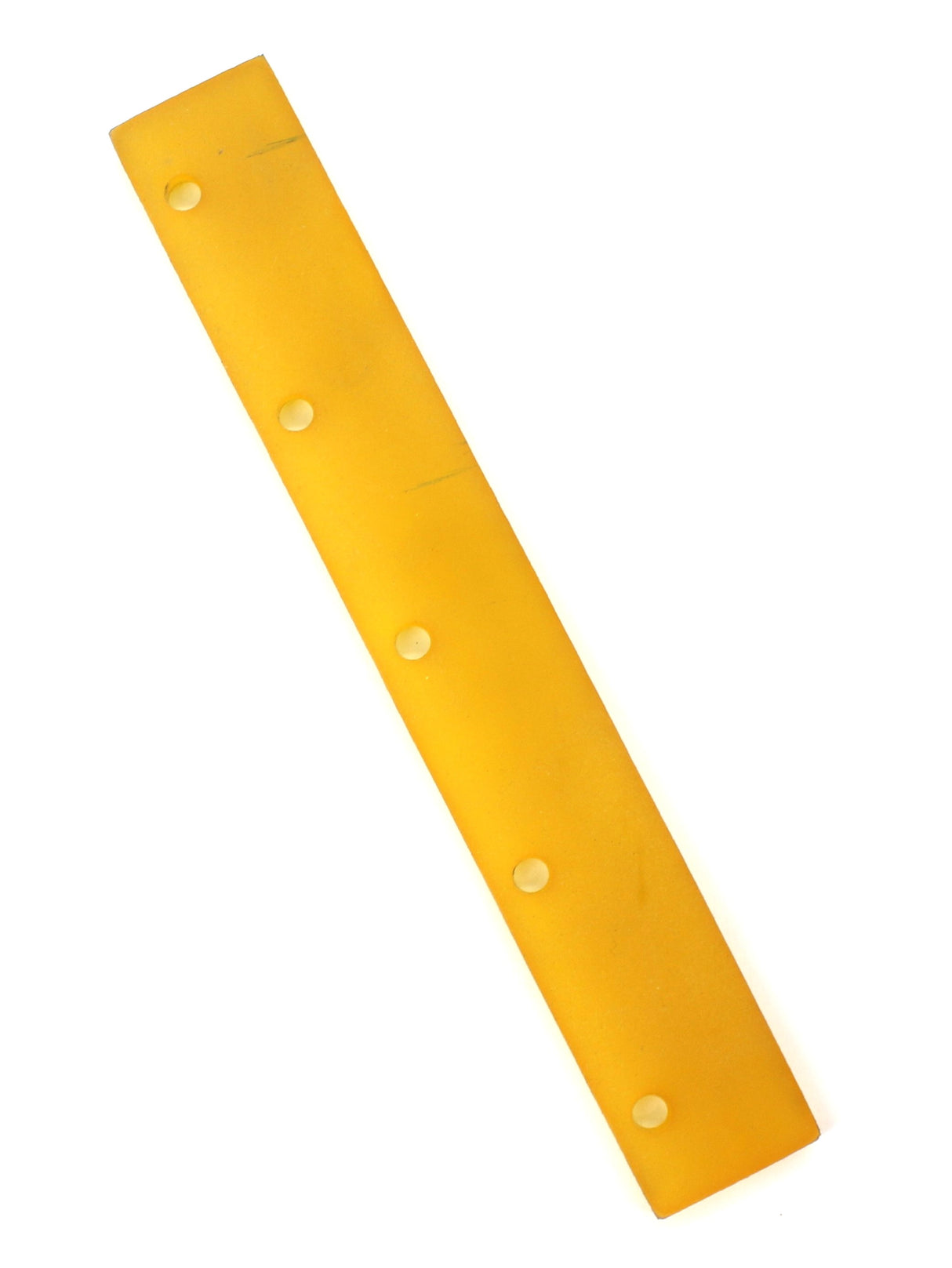 JLG ­-­ 0540044 ­-­ BLADE - WIPER