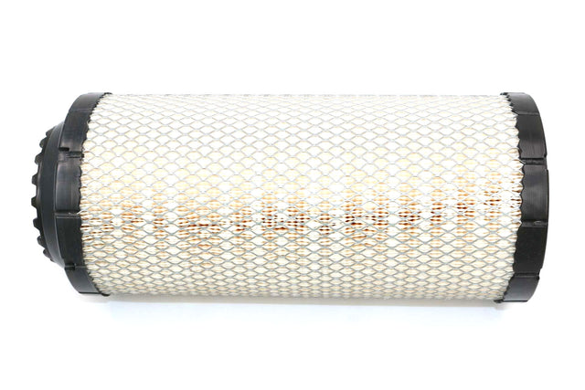 JLG - 70048694 - FILTER - AIR