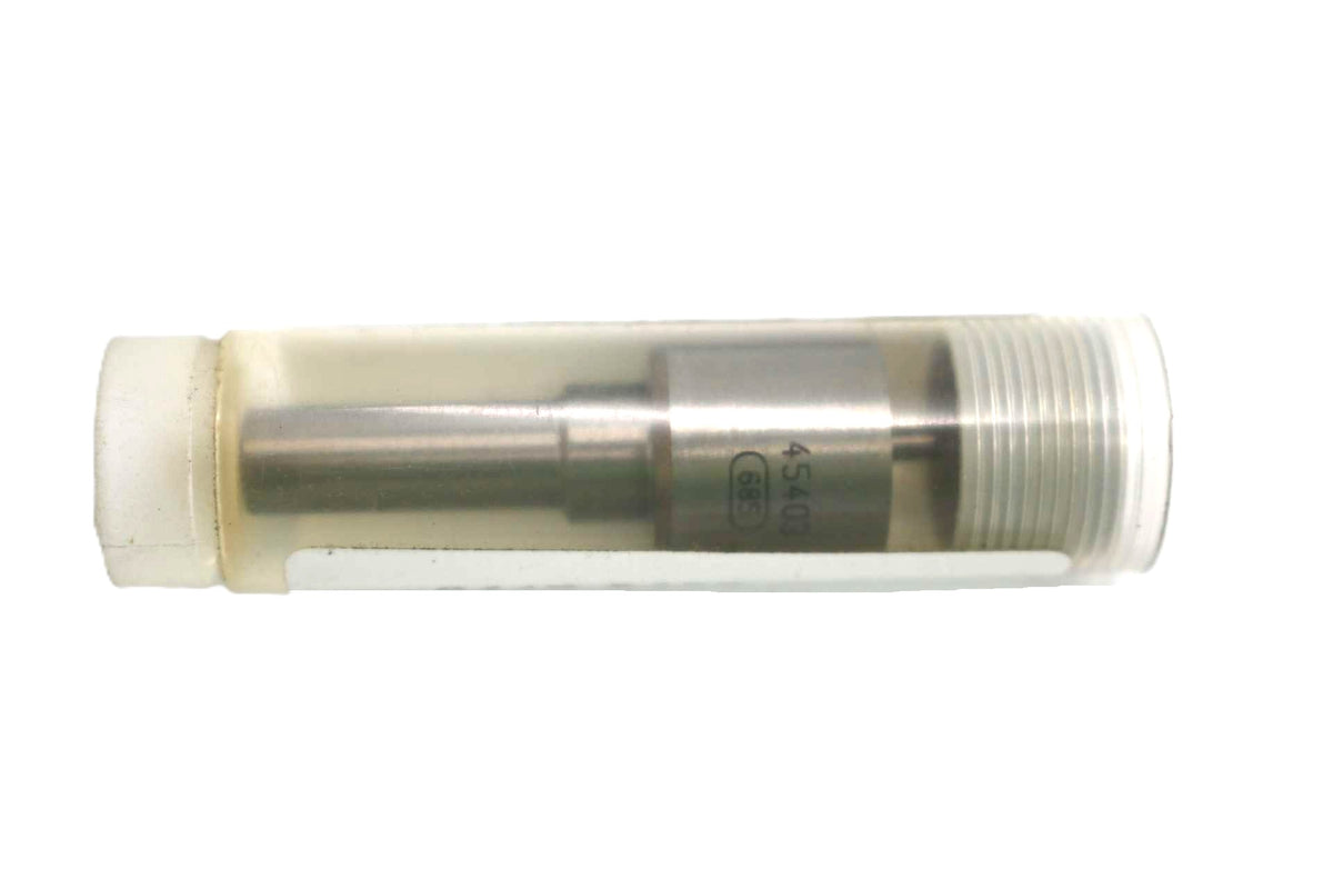 JLG - 70127157 - NOZZLE ELEMENT