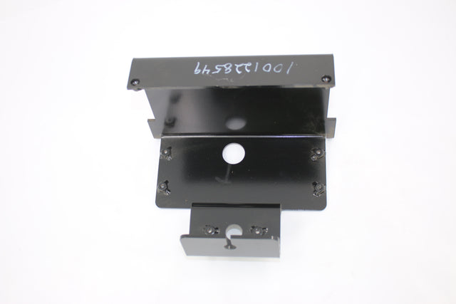 JLG ­-­ 1001228549 ­-­ BRACKET - CAMERA MOUTING