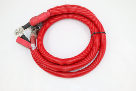 JLG ­-­ 70009019 ­-­ CABLE - BATTERY