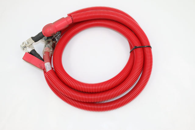 JLG ­-­ 70009019 ­-­ CABLE - BATTERY