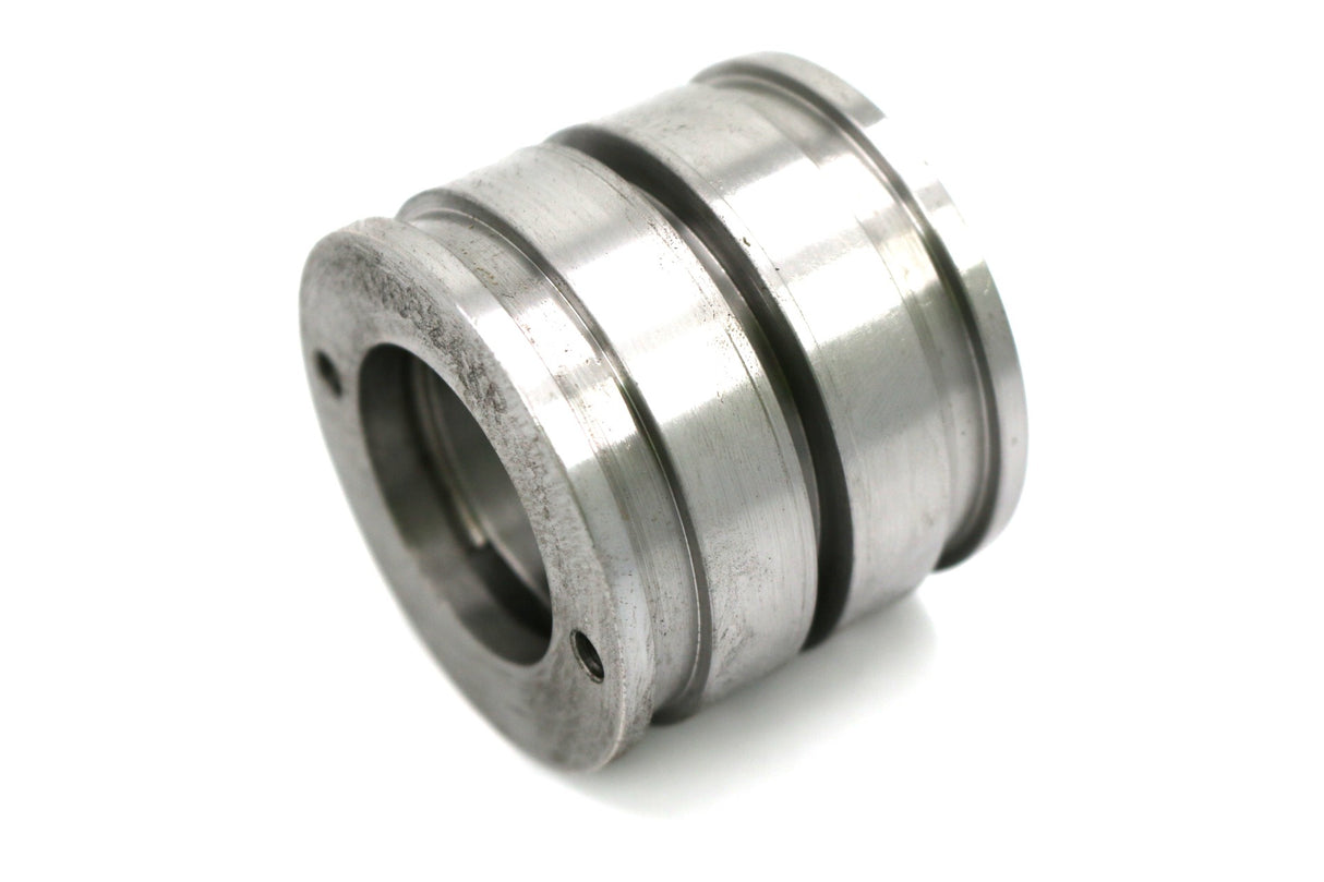 JLG ­-­ 70007075 ­-­ PISTON