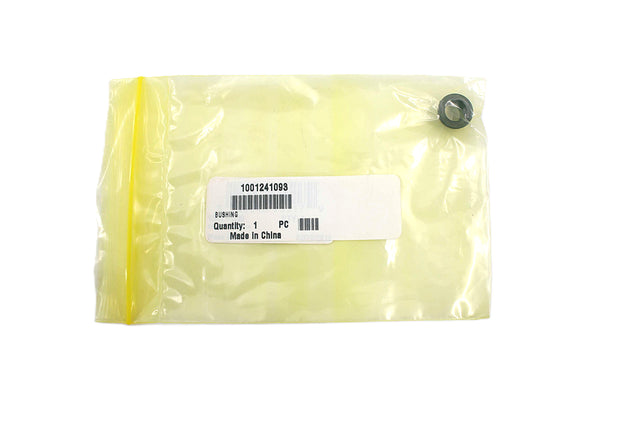 JLG ­-­ 1001241093 ­-­ BUSHING