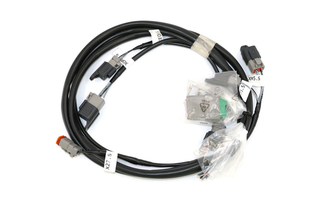 JLG ­-­ 1001264451 ­-­ HARNESS - CAB LIGHTS