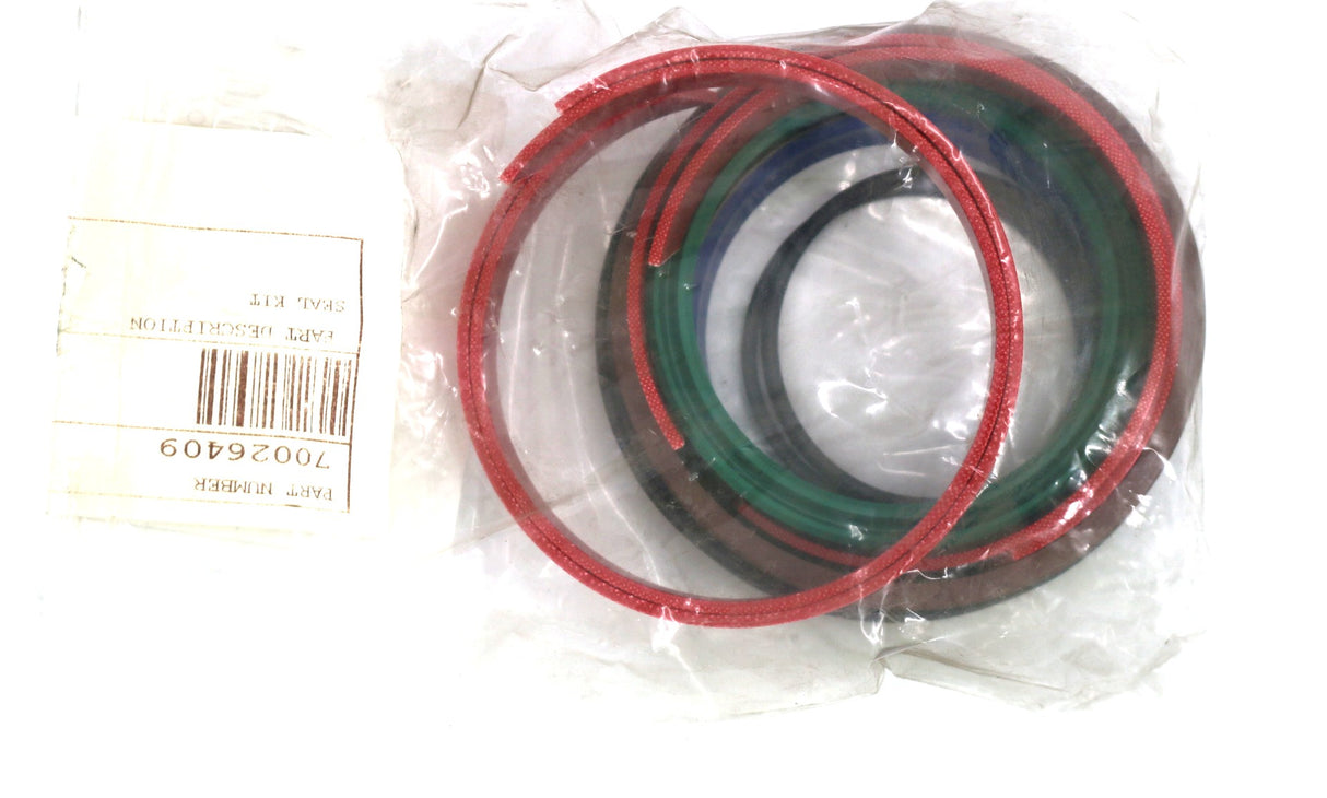 JLG ­-­ 70026409 ­-­ SEAL KIT