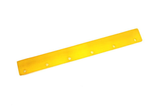 JLG ­-­ 0540060 ­-­ BLADE -