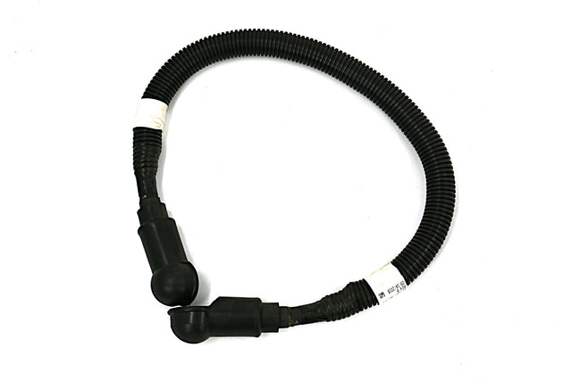 JLG ­-­ 1001230507 ­-­ CABLE - 84V NEGATIVE TO BULKHEAD