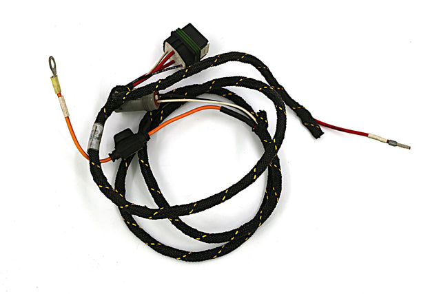 JLG ­-­ 1001187352 ­-­ HARNESS - 2500W GENERATOR