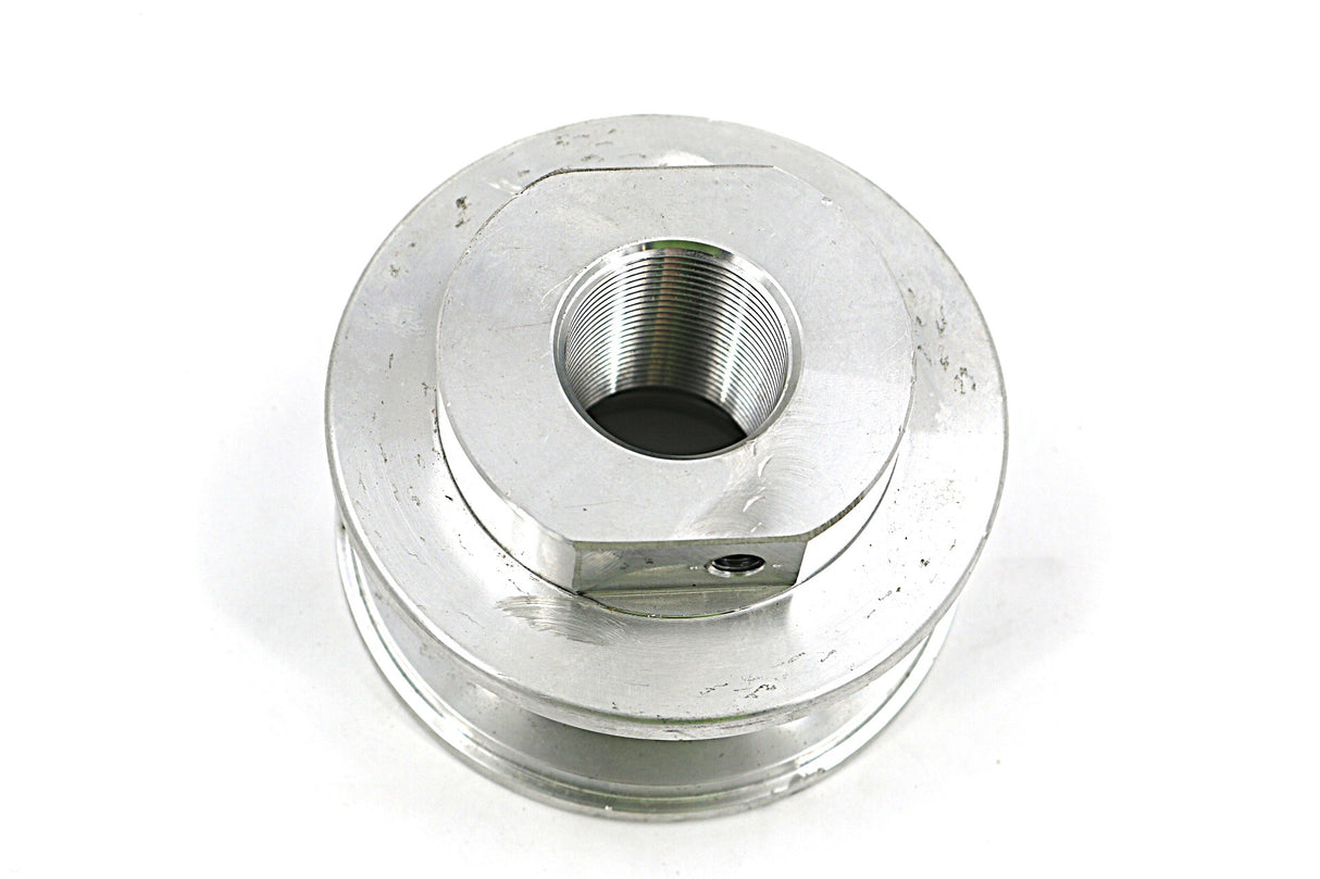 JLG ­-­ 70007161 ­-­ PISTON